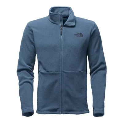 The North Face Khumbu 2 Jacket Men's 7 The North Face Khumbu 2 Jacket Men's - Image 5