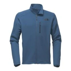 The North Face Apex Pneumatic Jacket Men's -The North Face Shop 7846 SHADY BLUSHADY BLU m