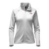 The North Face Pink Ribbon Agave Full Zip Women's 1 The North Face Pink Ribbon Agave Full Zip Women's -The North Face Shop 7859 HIGH RISE GREY m