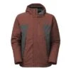 The North Face Plasma Thermoball Jacket Mens