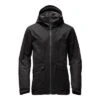 The North Face Mendelson Jacket Men's 1 The North Face Mendelson Jacket Men's -The North Face Shop 7957 TNF BLACK m