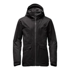 The North Face Mendelson Jacket Men's