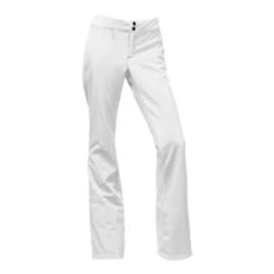 The North Face Apex STH Pant Women's -The North Face Shop 7965 TNF WHITE m