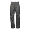The North Face Freedom Insulated Pant Men's -The North Face Shop 7977 ASPHALT GREY m