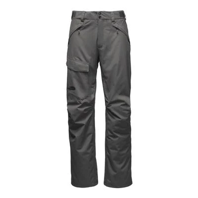 The North Face Freedom Insulated Pant Men's 2 The North Face Freedom Insulated Pant Men's