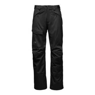 The North Face Freedom Insulated Pant Men's 3 The North Face Freedom Insulated Pant Men's - Image 2