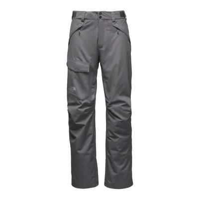 The North Face Freedom Insulated Pant Men's 4 The North Face Freedom Insulated Pant Men's - Image 3