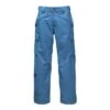 The North Face Slasher Cargo Pant Men's -The North Face Shop 7995 SHADY BLUE m