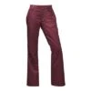 The North Face Sally Pant Women's -The North Face Shop 7999 DEEP GARNET RED m