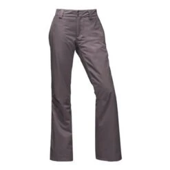 The North Face Sally Pant Women's -The North Face Shop 7999 RABBIT GREY m