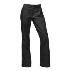 The North Face Sally Pant Women's -The North Face Shop 7999 TNF BLACK m