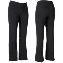 Nils Lane Softshell Ski Pant Women's