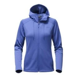The North Face Novelty Mezzaluna Hoodie Women's