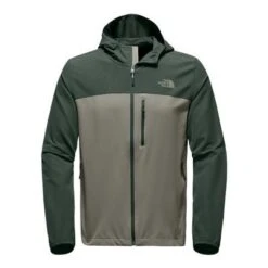 The North Face Apex Nimble Hoodie Men's