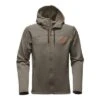 The North Face Needit Hoodie Men's