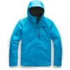 The North Face Dryzzle Jacket Men's -The North Face Shop 8213 ACOUSTIC BLUE m