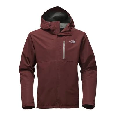 The North Face Dryzzle Jacket Men's 4 The North Face Dryzzle Jacket Men's - Image 2