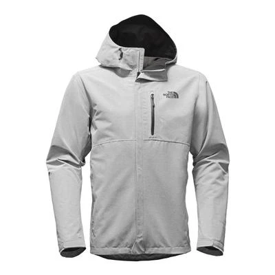 The North Face Dryzzle Jacket Men's 5 The North Face Dryzzle Jacket Men's - Image 3