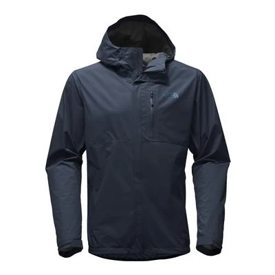 The North Face Dryzzle Jacket Men's 6 The North Face Dryzzle Jacket Men's - Image 4