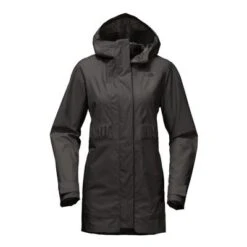 The North Face Lynwood Parka Women's 7 The North Face Lynwood Parka Women's -The North Face Shop 8217 TNF BLACK m