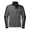 The North Face Apex Shellrock Jacket Men's 1 The North Face Apex Shellrock Jacket Men's -The North Face Shop 8226 ASPHALTGREYTNFBLK m