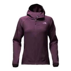 The North Face Nimble Hoodie Women's