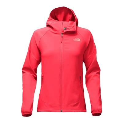 The North Face Nimble Hoodie Women's 4 The North Face Nimble Hoodie Women's - Image 2