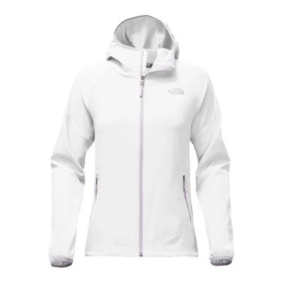 The North Face Nimble Hoodie Women's 6 The North Face Nimble Hoodie Women's - Image 4