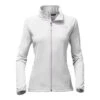 The North Face Nimble Jacket Women's -The North Face Shop 8288 TNF WHITE m
