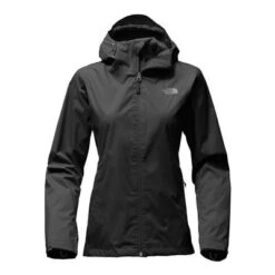 The North Face Arrowood Triclimate Jacket Women's -The North Face Shop 8364 TNF BLACK m