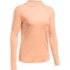 Under Armour Sunblock Hoodie Women's -The North Face Shop 8404 PLYFL PCHPLYFL PCH m