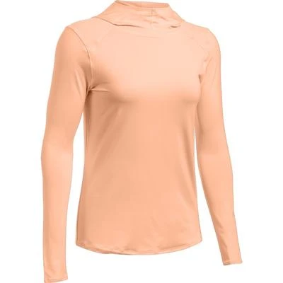 Under Armour Sunblock Hoodie Women's 3 Under Armour Sunblock Hoodie Women's