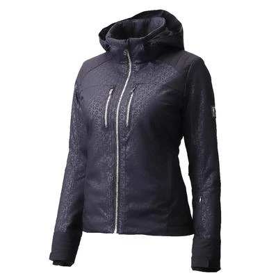 Descente Camreigh Jacket Women's 3 Descente Camreigh Jacket Women's