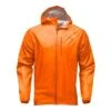 The North Face Flight Series Fuse Jacket Men's -The North Face Shop 8530 EXUBERANCE ORANGE m