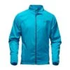 The North Face Rapido Jacket Men's -The North Face Shop 8538 HYPER BLUE m