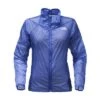 The North Face Better Than Naked Jacket Women's -The North Face Shop 8594 AMPARO BLUE m