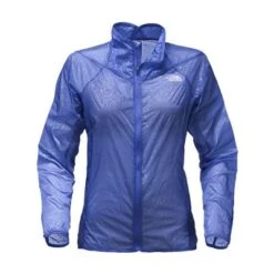 The North Face Better Than Naked Jacket Women's