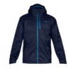 Under Armour UA Porter 3-In-1 Jacket Men's -The North Face Shop 86492 ACADEMYACDMYCRS BL m