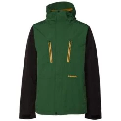 Armada Aspect Jacket Men's