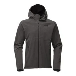 The North Face Apex Flex GTX Jacket Men's