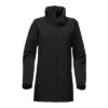 The North Face Apex Flex GTX Disruptor Parka Women's -The North Face Shop 8672 TNF BLACK m