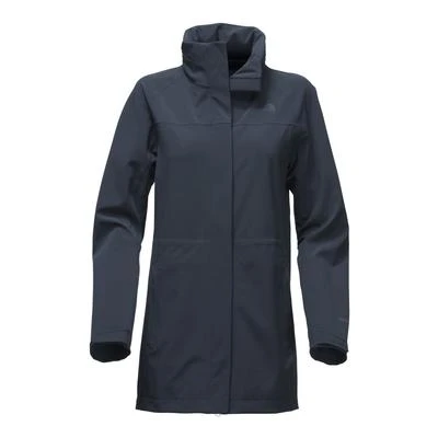 The North Face Apex Flex GTX Disruptor Parka Women's 4 The North Face Apex Flex GTX Disruptor Parka Women's - Image 2