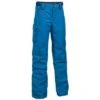 Under Armour ColdGear Infrared Chutes Insulated Pant Boys' -The North Face Shop 88270 CRSBL ANTRCT ANTRCT m