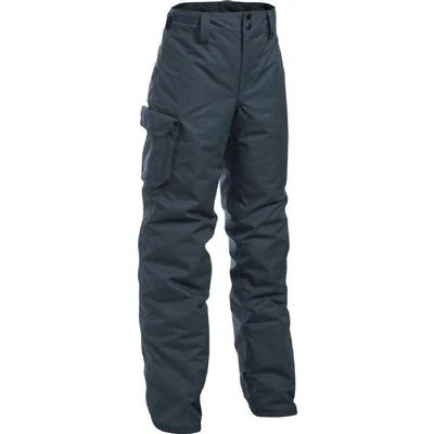 Under Armour ColdGear Infrared Chutes Insulated Pant Boys' 4 Under Armour ColdGear Infrared Chutes Insulated Pant Boys' - Image 2