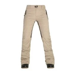 686 Parklan After Dark Pant Women's