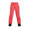 686 Agnes Insulated Pant Girls' -The North Face Shop 8922 ELECTRIC POPPY m