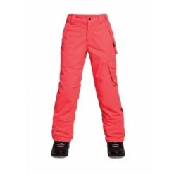 686 Agnes Insulated Pant Girls'
