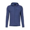 Marmot Preon Hoody Men's 2 Marmot Preon Hoody Men's -The North Face Shop 89371 ARCTIC NAVY m