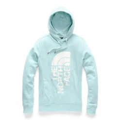 The North Face Trivert Pullover Hoodie Women's