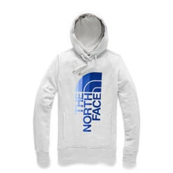 The North Face Trivert Pullover Hoodie Women's 9 The North Face Trivert Pullover Hoodie Women's -The North Face Shop 89534 TNFLGYHTRUB NV MULT m